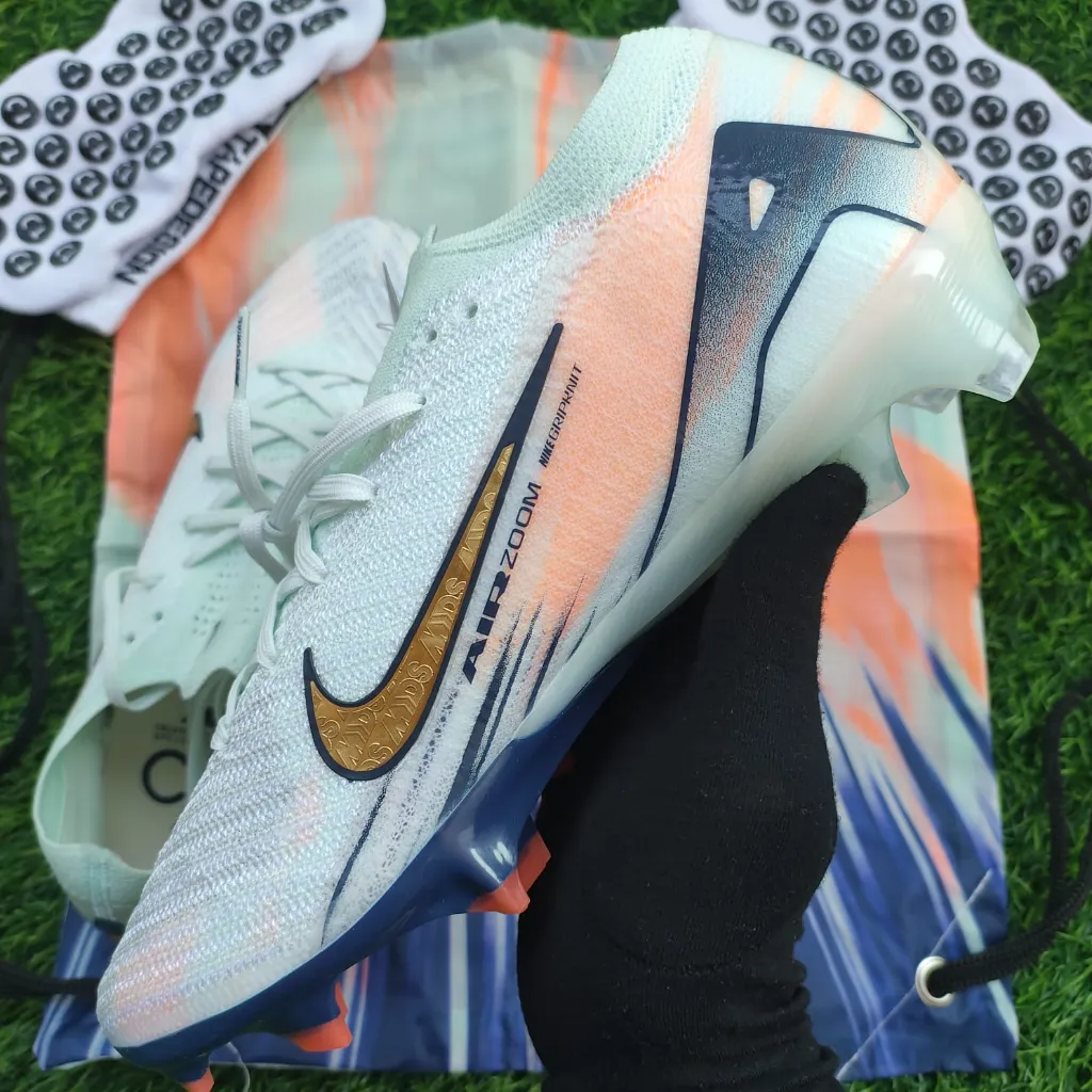 WhatsApp Image 2026-02-22 at 3.56.06 AM (2).webp