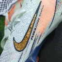 WhatsApp Image 2026-02-22 at 3.56.07 AM.webp