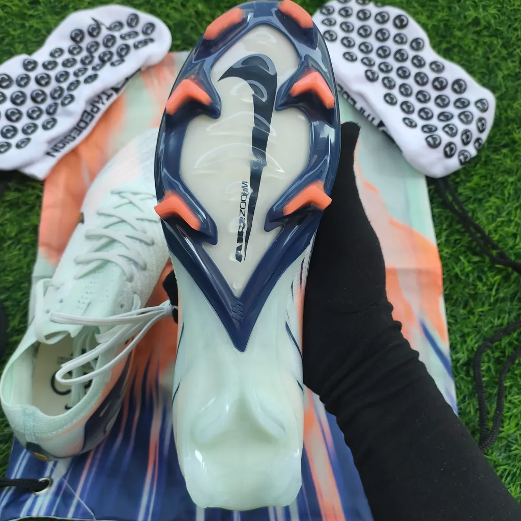 WhatsApp Image 2026-02-22 at 3.56.07 AM (2).webp