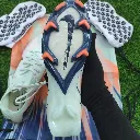 WhatsApp Image 2026-02-22 at 3.56.07 AM (2).webp