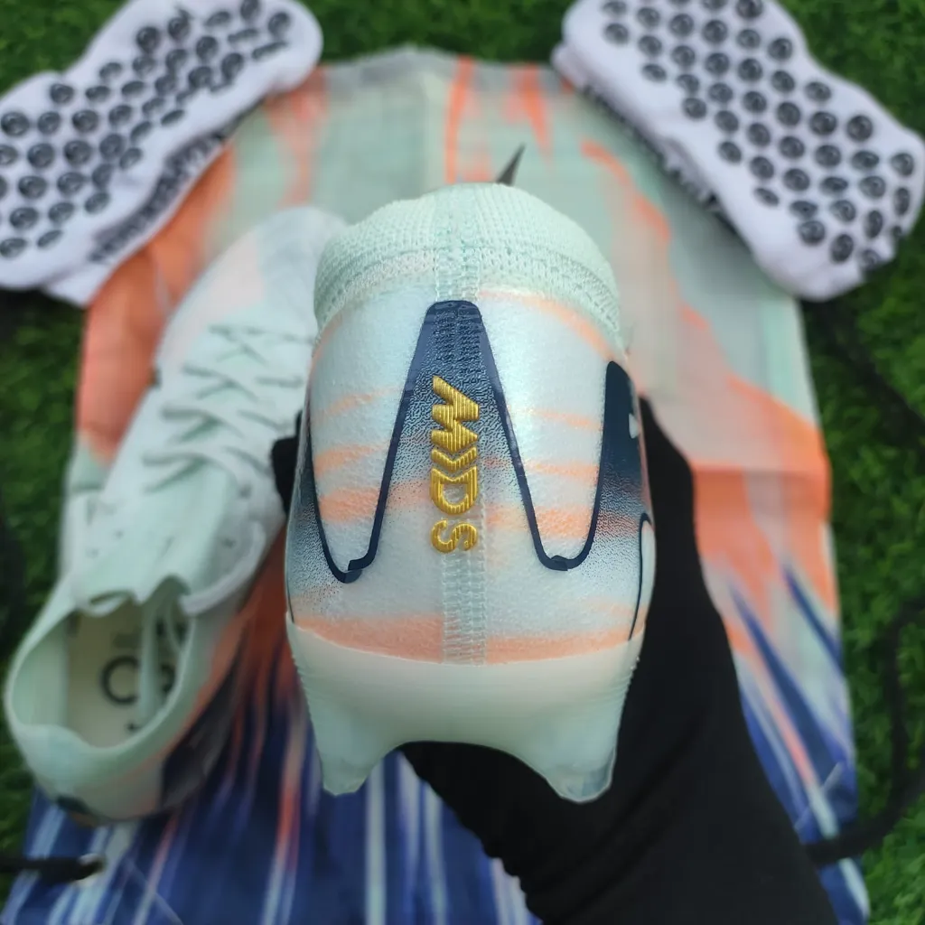 WhatsApp Image 2026-02-22 at 3.56.08 AM.webp