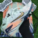 WhatsApp Image 2026-02-22 at 3.56.07 AM (1).webp