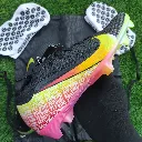 WhatsApp Image 2026-02-22 at 3.56.12 AM.webp