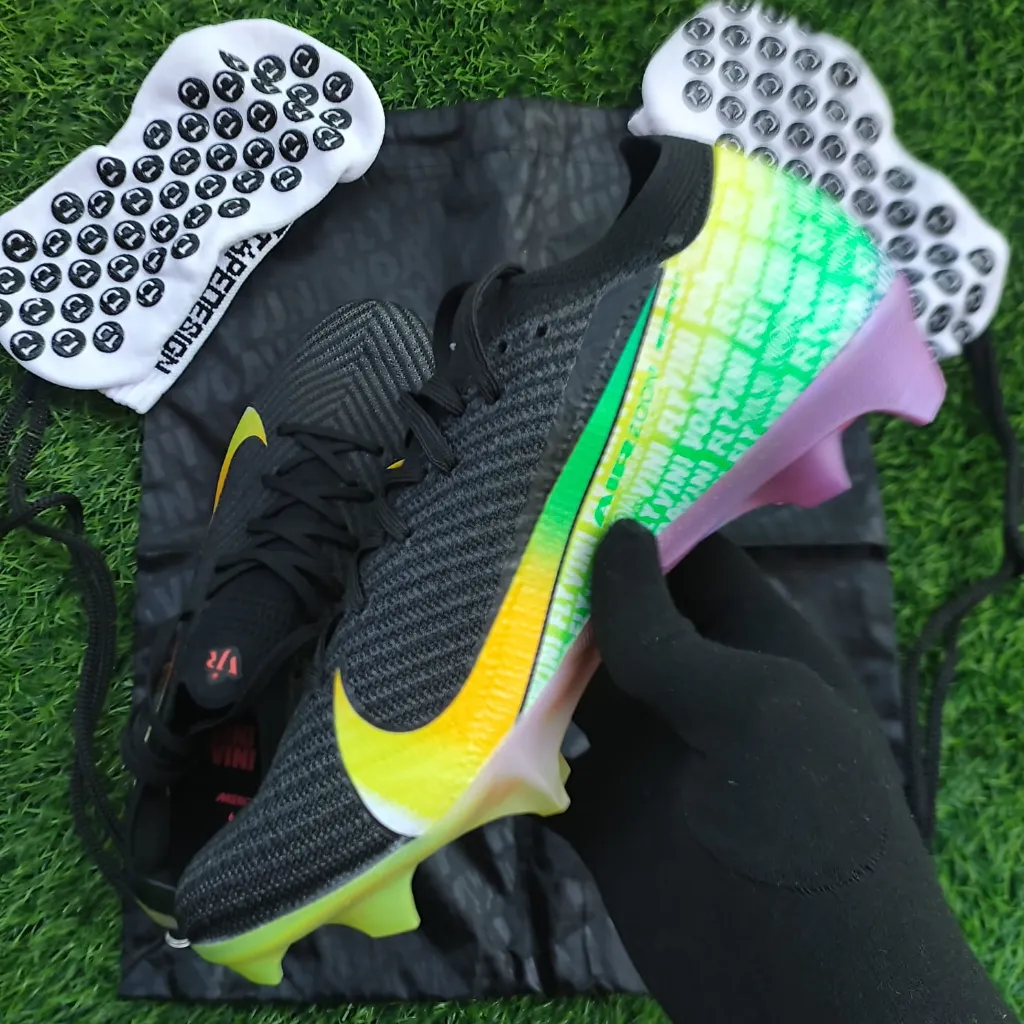 WhatsApp Image 2026-02-22 at 3.56.11 AM (2).webp