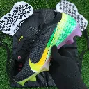 WhatsApp Image 2026-02-22 at 3.56.11 AM (2).webp