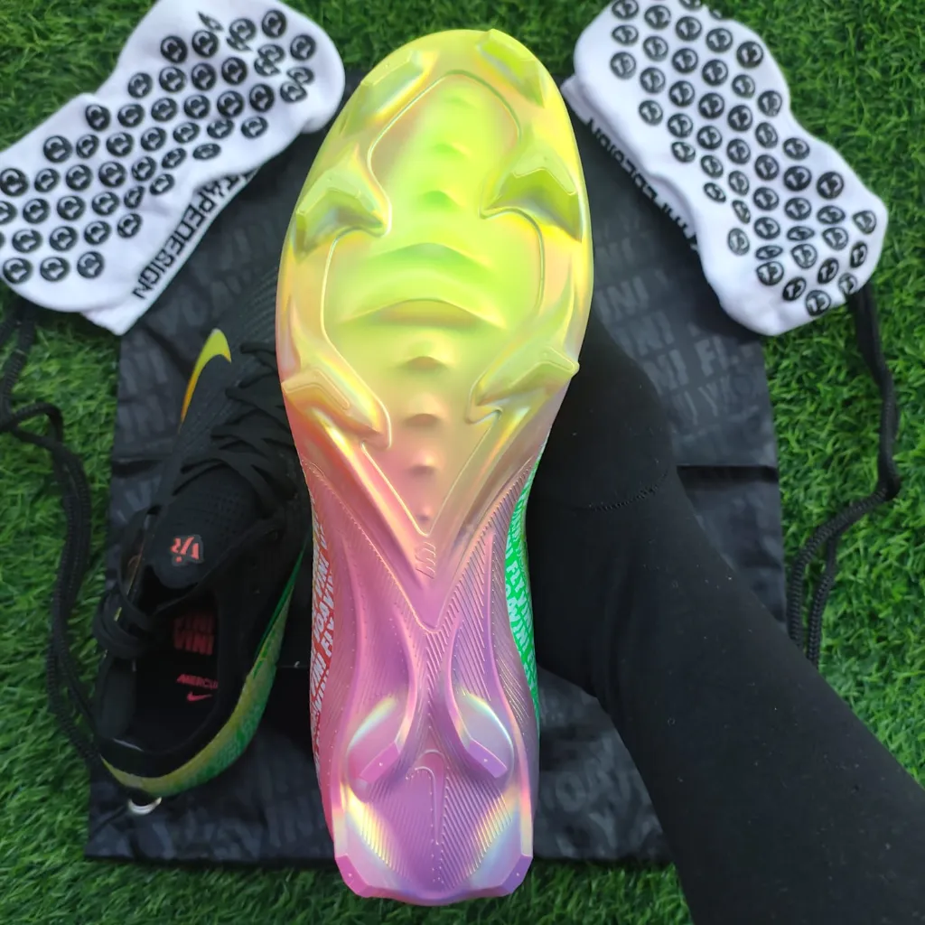 WhatsApp Image 2026-02-22 at 3.56.12 AM (1).webp