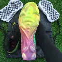 WhatsApp Image 2026-02-22 at 3.56.12 AM (1).webp