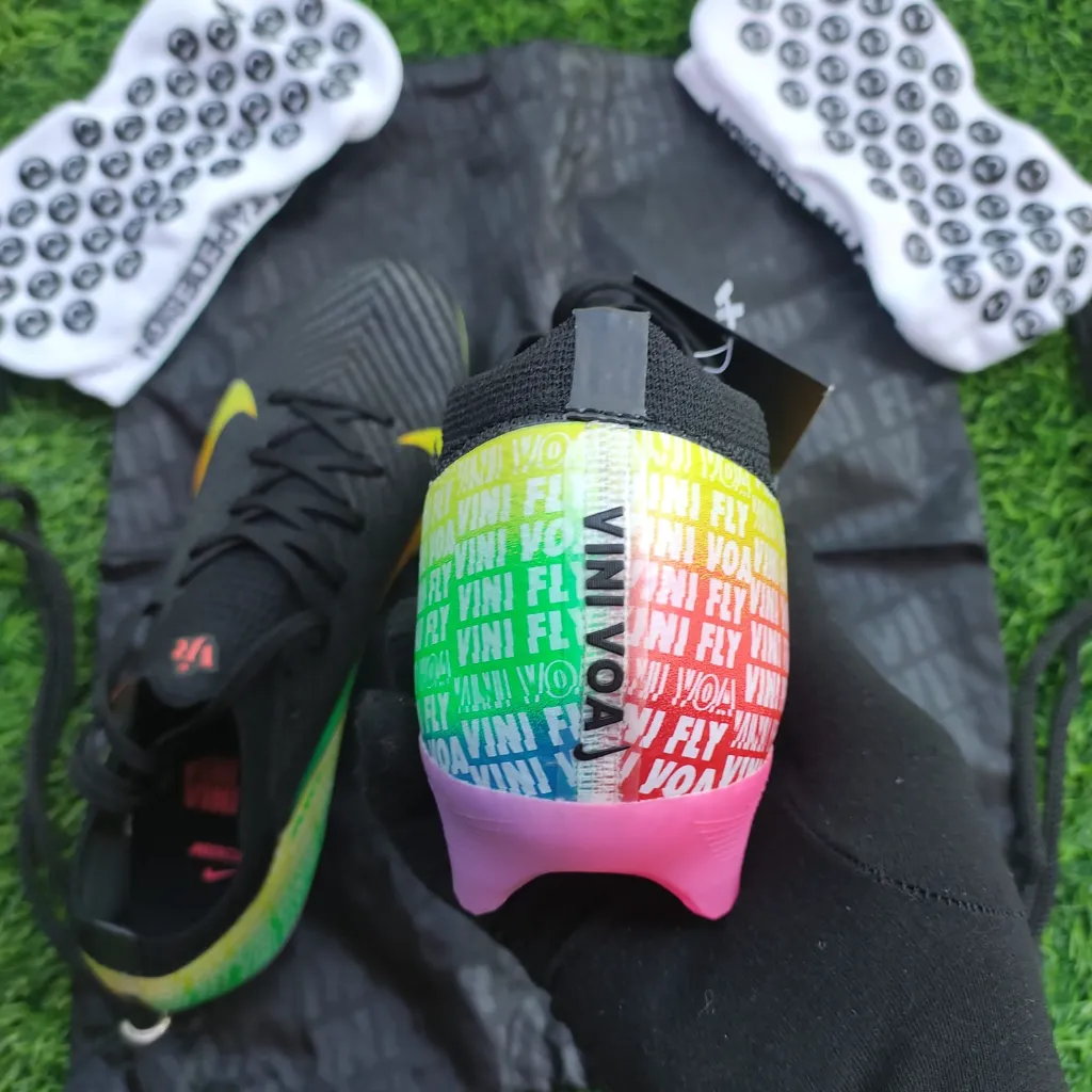 WhatsApp Image 2026-02-22 at 3.56.12 AM (2).webp