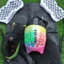 WhatsApp Image 2026-02-22 at 3.56.12 AM (2).webp