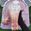 WhatsApp Image 2026-02-22 at 3.56.05 AM (2).webp