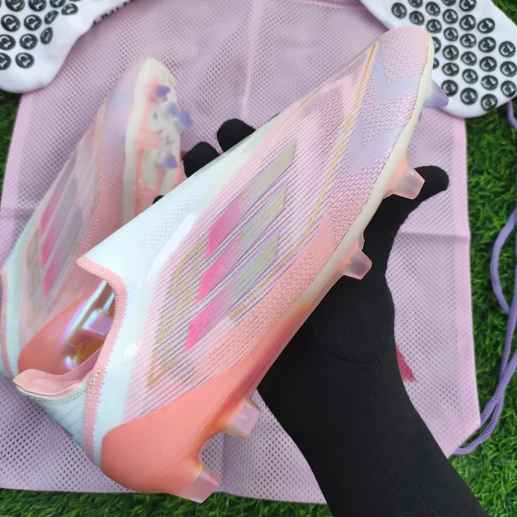 WhatsApp Image 2026-02-22 at 3.56.05 AM.webp