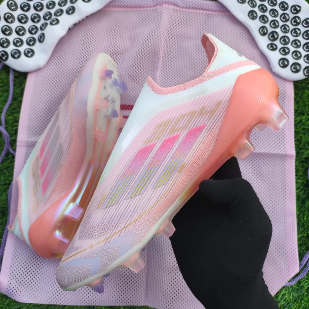 WhatsApp Image 2026-02-22 at 3.56.04 AM (1).webp