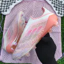 WhatsApp Image 2026-02-22 at 3.56.04 AM (1).webp