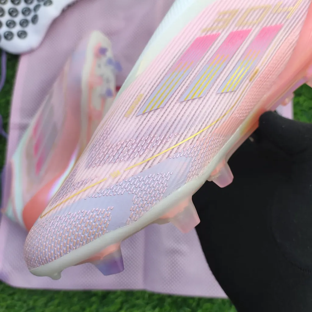 WhatsApp Image 2026-02-22 at 3.56.04 AM (2).webp