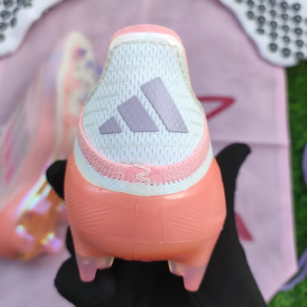 WhatsApp Image 2026-02-22 at 3.56.05 AM (1).webp