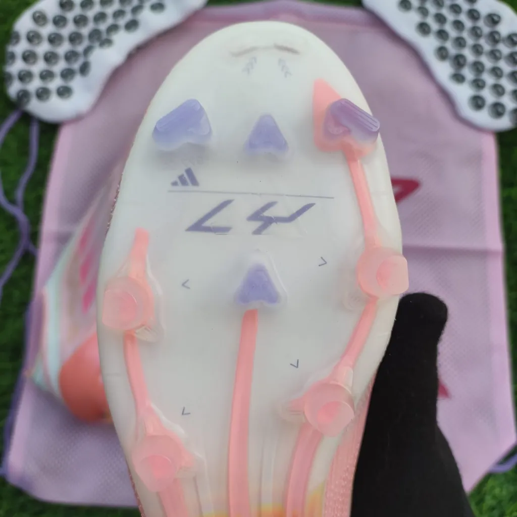 WhatsApp Image 2026-02-22 at 3.56.06 AM.webp