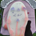 WhatsApp Image 2026-02-22 at 3.56.06 AM.webp