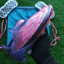 WhatsApp Image 2026-02-22 at 3.56.14 AM (1).webp