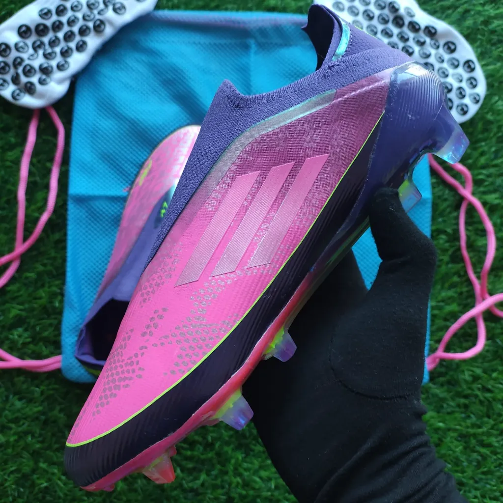 WhatsApp Image 2026-02-22 at 3.56.14 AM.webp