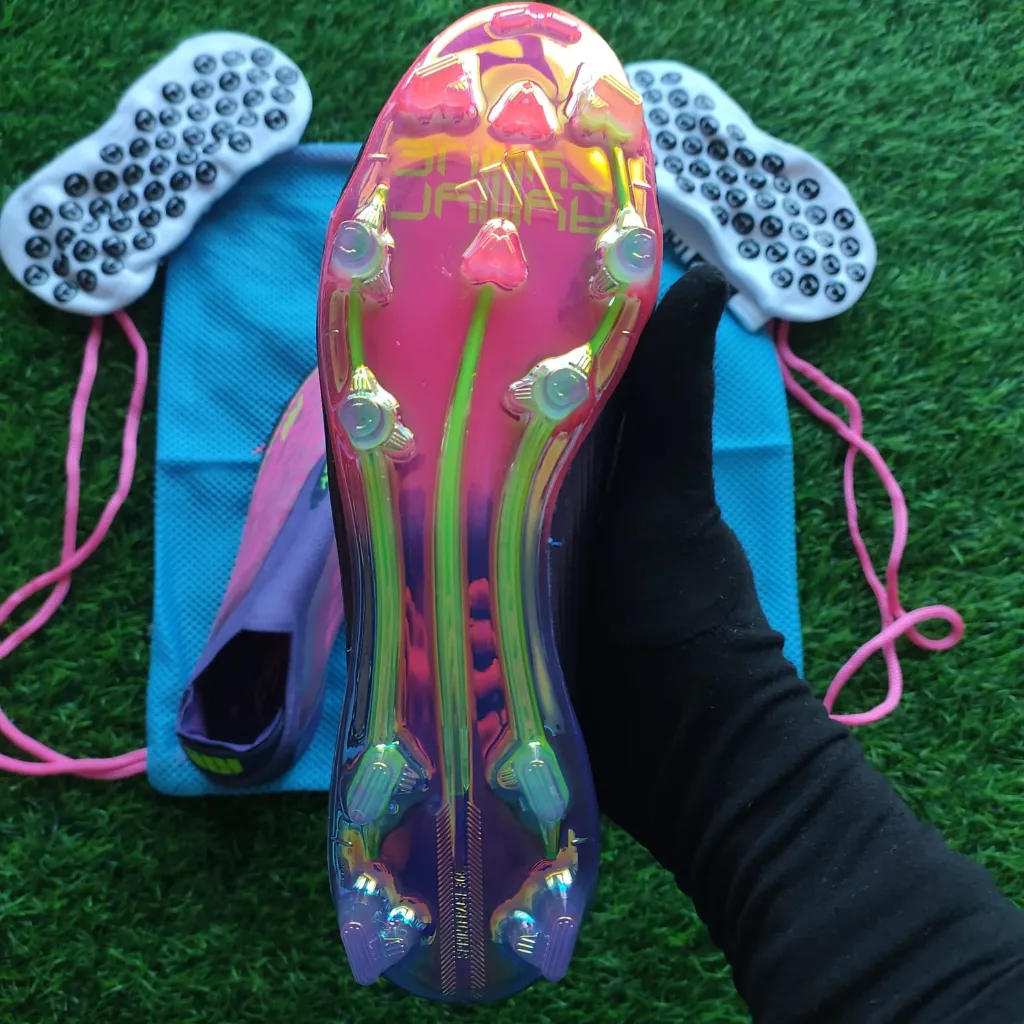 WhatsApp Image 2026-02-22 at 3.56.14 AM (2).webp