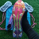 WhatsApp Image 2026-02-22 at 3.56.14 AM (2).webp