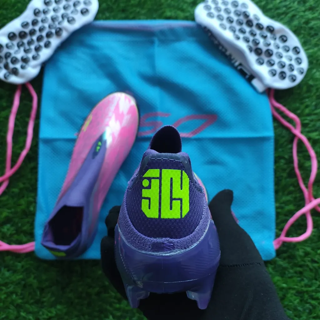 WhatsApp Image 2026-02-22 at 3.56.15 AM (1).webp