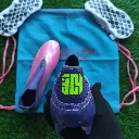 WhatsApp Image 2026-02-22 at 3.56.15 AM (1).webp