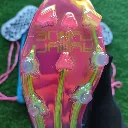 WhatsApp Image 2026-02-22 at 3.56.15 AM.webp