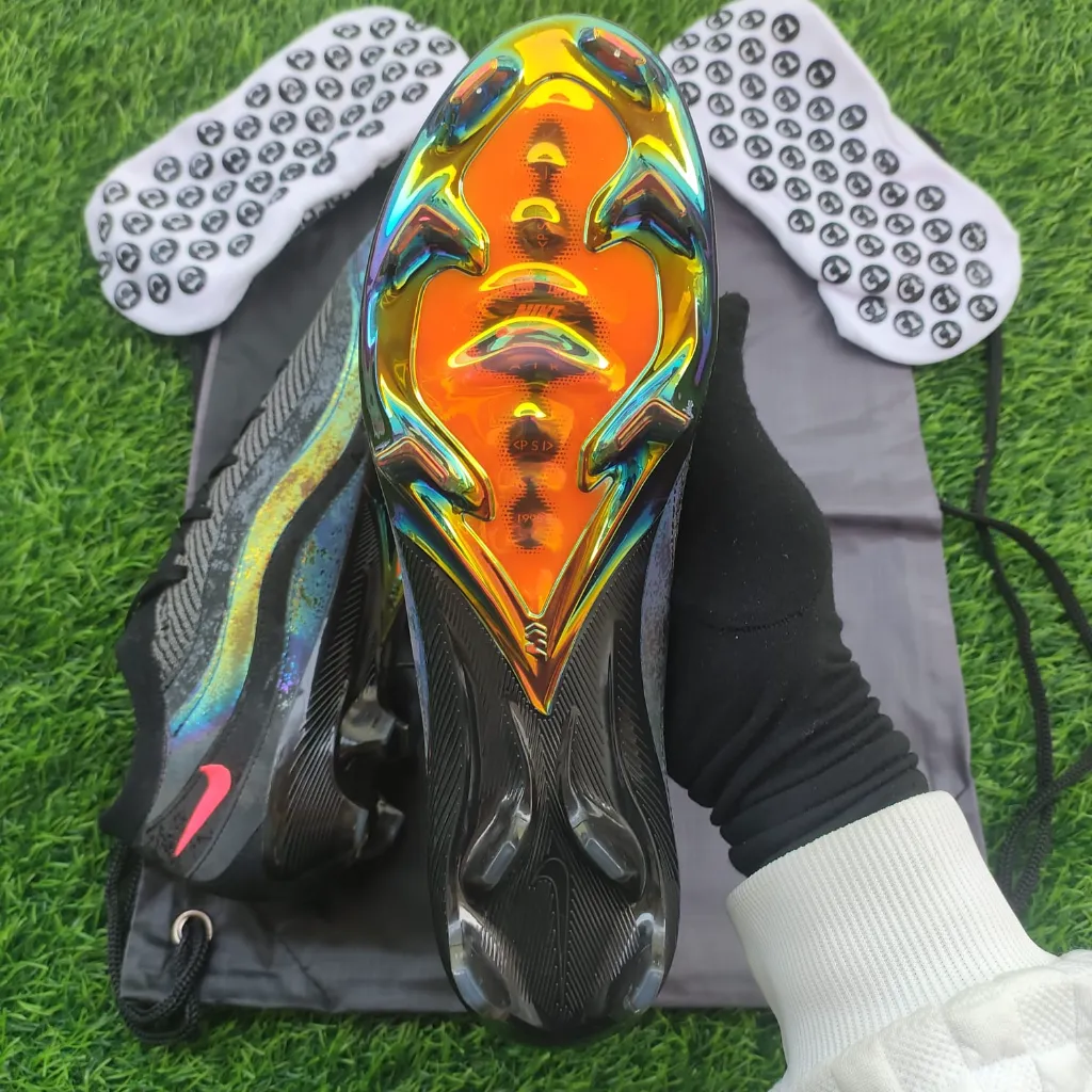 WhatsApp Image 2026-02-22 at 3.56.00 AM (1).webp