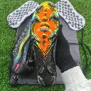 WhatsApp Image 2026-02-22 at 3.56.00 AM (1).webp