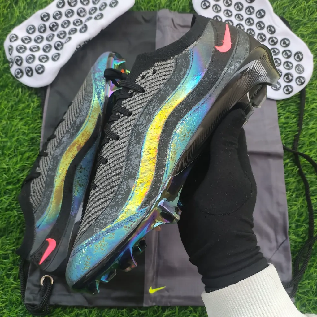 WhatsApp Image 2026-02-22 at 3.55.59 AM (2).webp