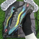 WhatsApp Image 2026-02-22 at 3.55.59 AM (2).webp