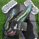 WhatsApp Image 2026-02-22 at 3.56.00 AM.webp