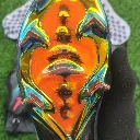 WhatsApp Image 2026-02-22 at 3.56.00 AM (2).webp