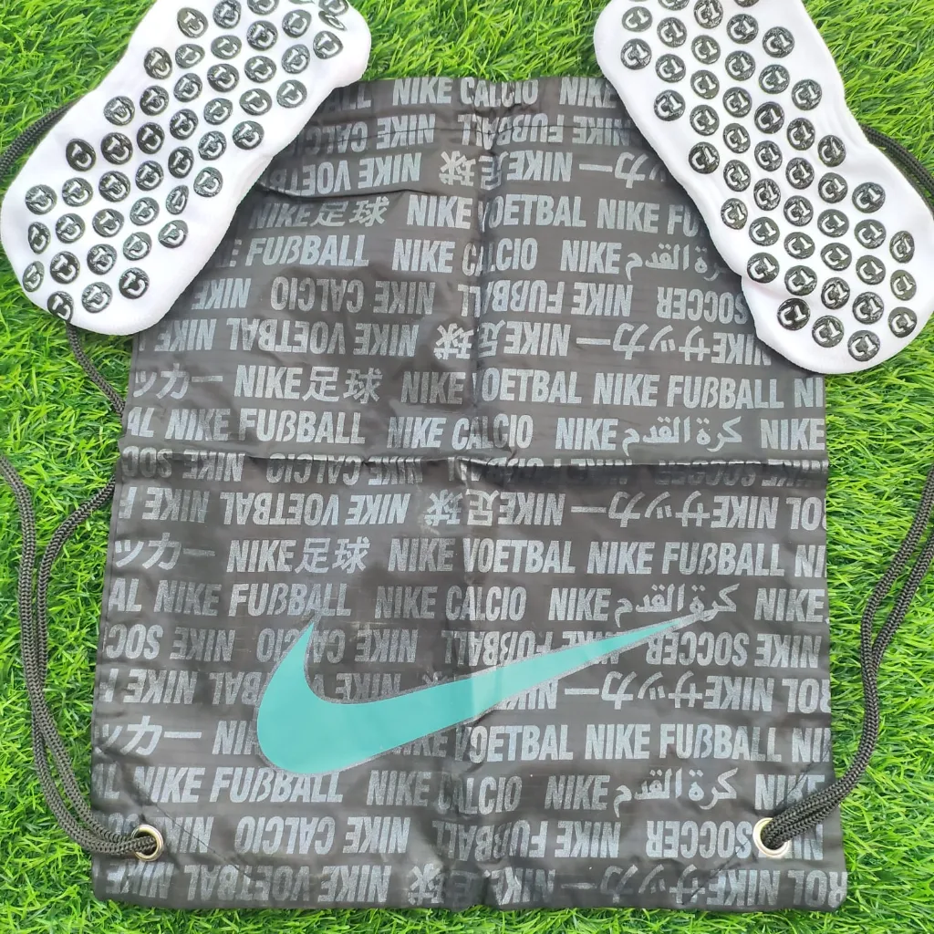 WhatsApp Image 2026-02-27 at 2.59.23 AM (1).webp