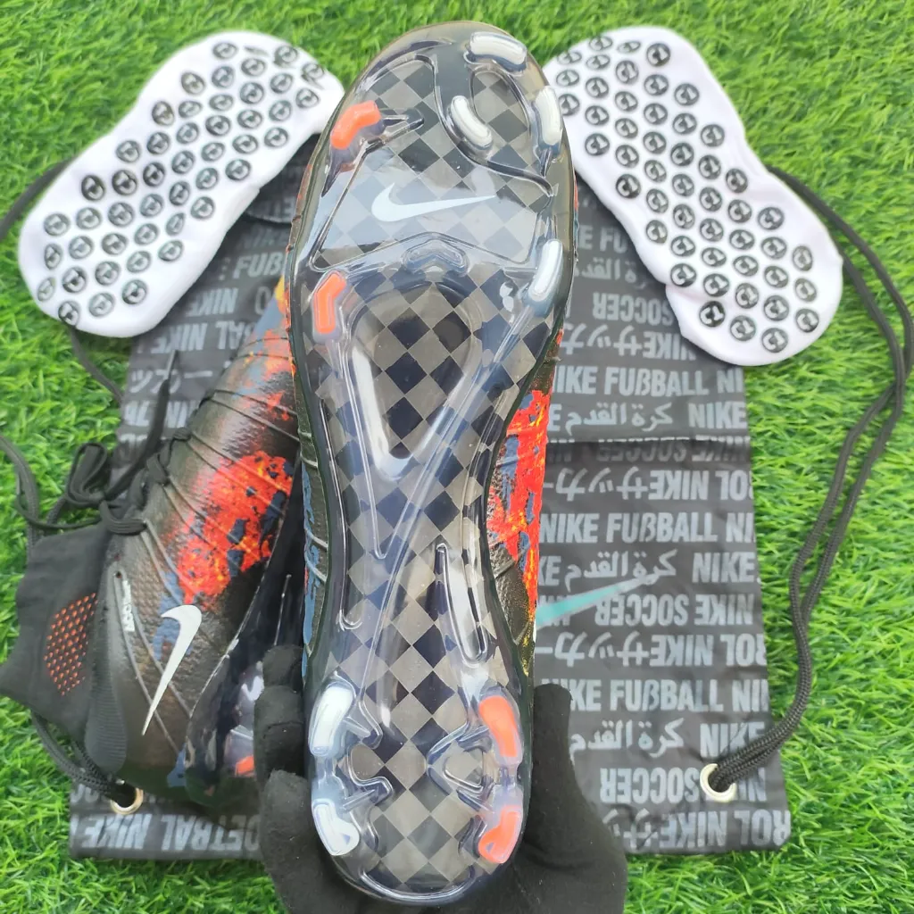 WhatsApp Image 2026-02-27 at 2.59.21 AM.webp