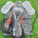 WhatsApp Image 2026-02-27 at 2.59.21 AM.webp