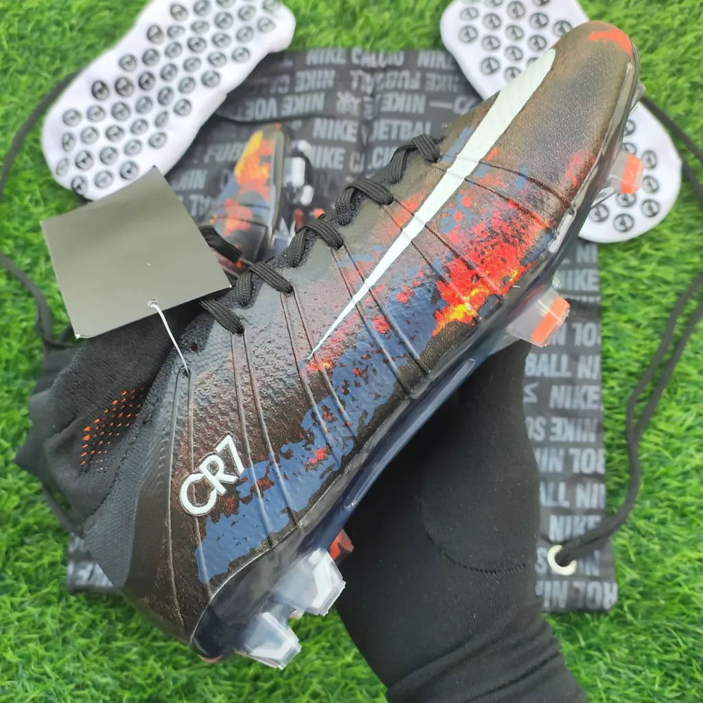 WhatsApp Image 2026-02-27 at 2.59.20 AM.webp