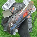 WhatsApp Image 2026-02-27 at 2.59.20 AM.webp