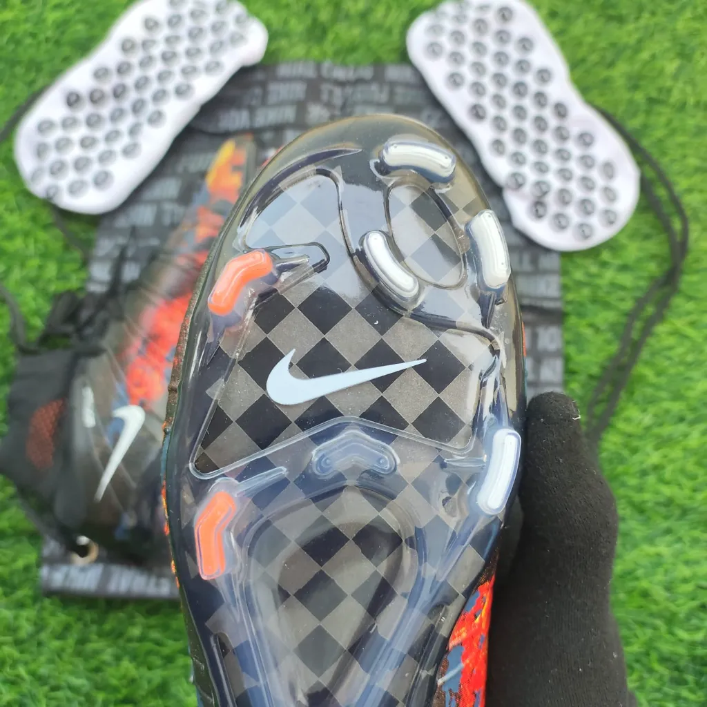 WhatsApp Image 2026-02-27 at 2.59.23 AM.webp