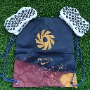 WhatsApp Image 2026-02-22 at 3.56.11 AM.webp