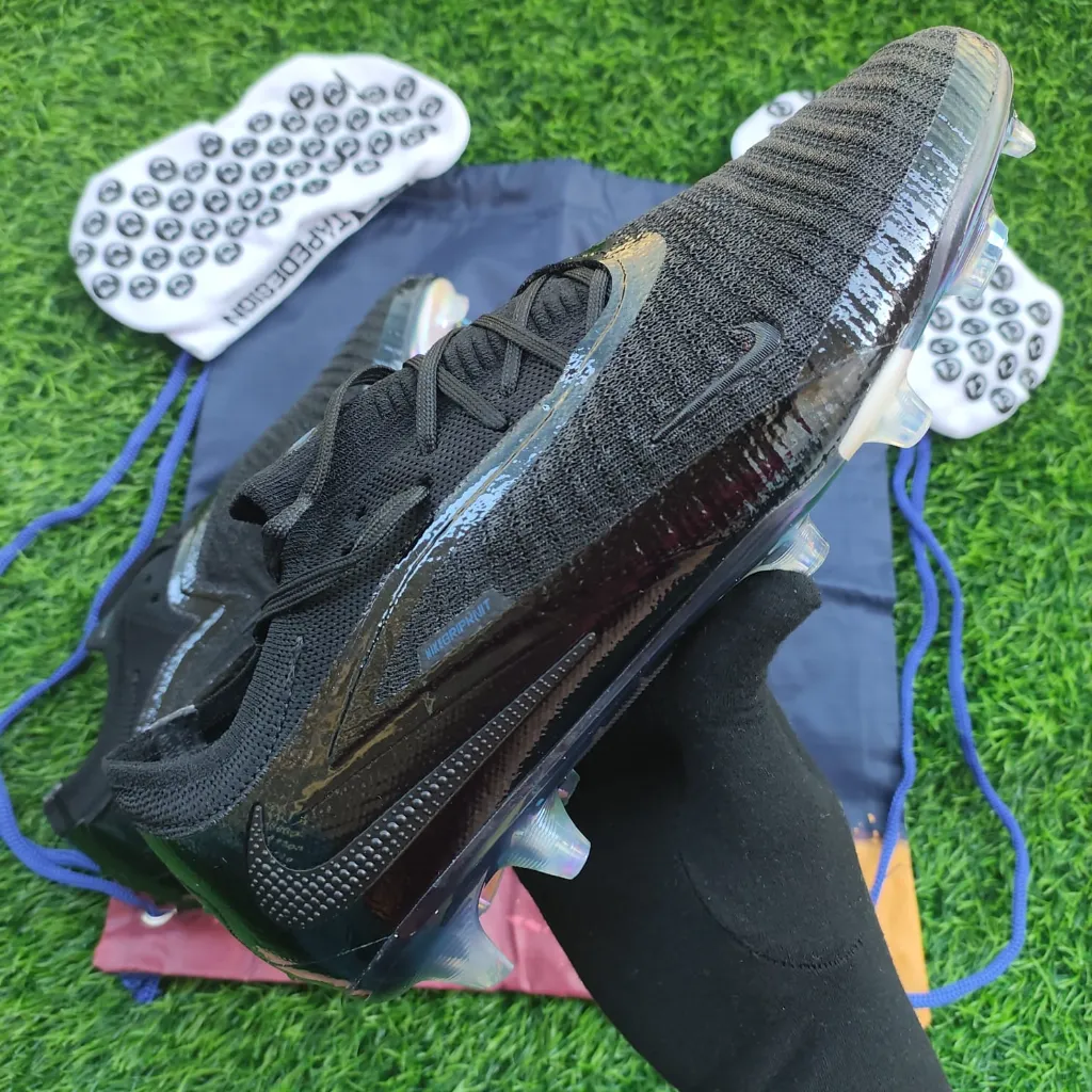 WhatsApp Image 2026-02-22 at 3.56.09 AM (2).webp