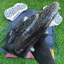 WhatsApp Image 2026-02-22 at 3.56.09 AM (2).webp