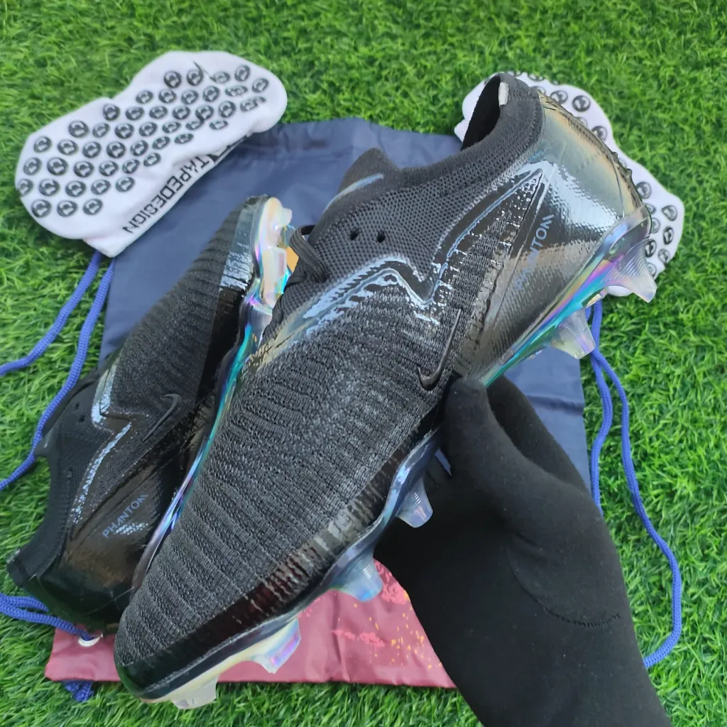 WhatsApp Image 2026-02-22 at 3.56.09 AM (1).webp