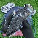 WhatsApp Image 2026-02-22 at 3.56.09 AM (1).webp