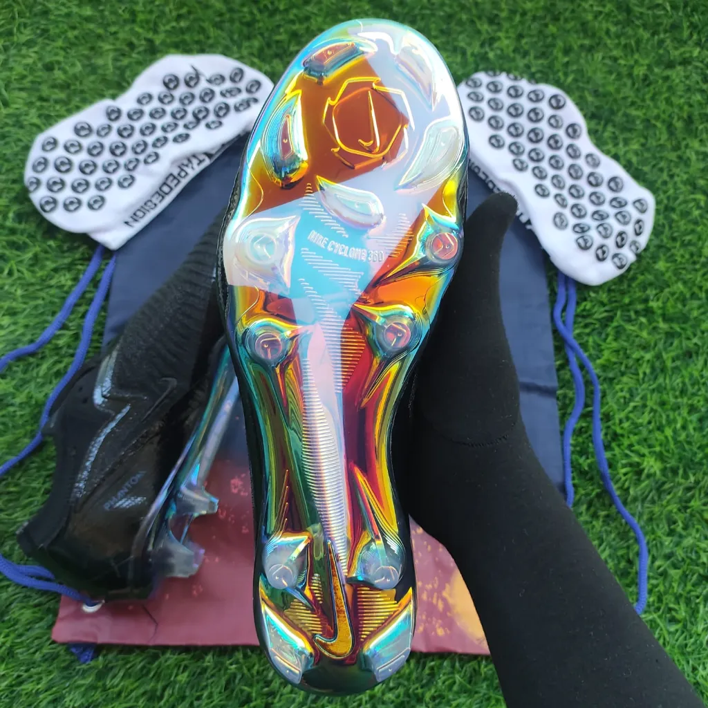 WhatsApp Image 2026-02-22 at 3.56.10 AM.webp