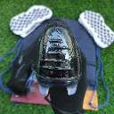 WhatsApp Image 2026-02-22 at 3.56.10 AM (2).webp