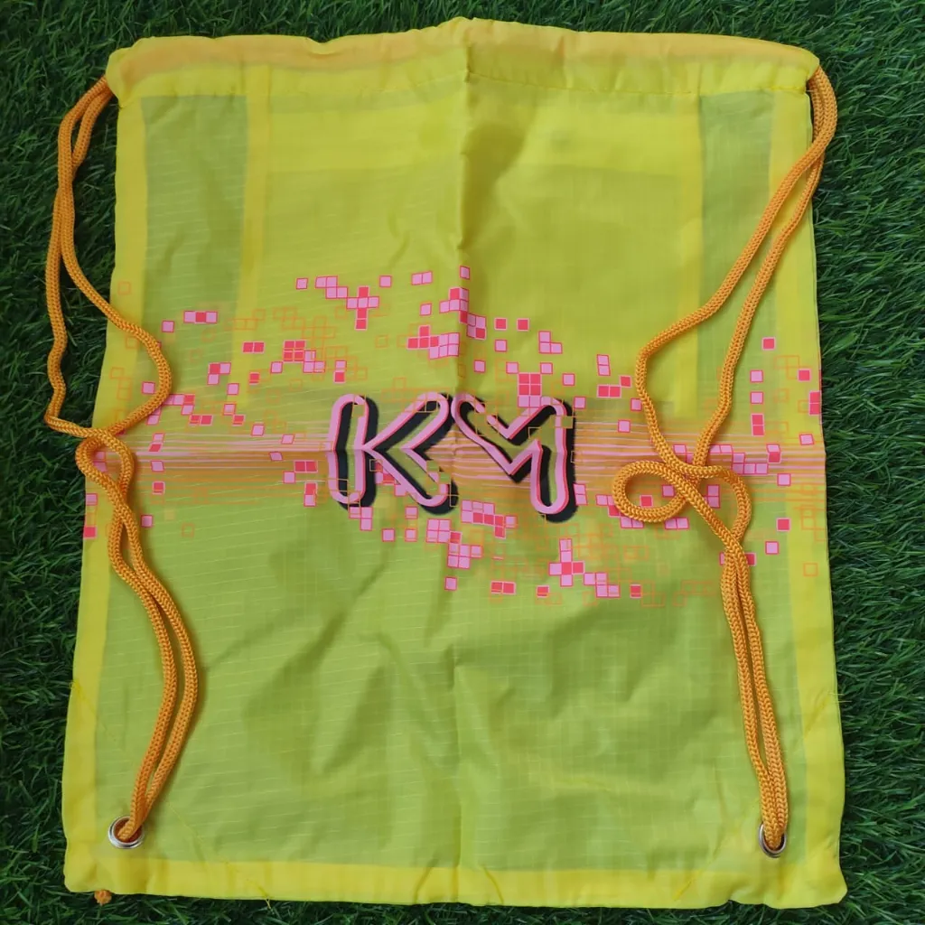 WhatsApp Image 2026-02-27 at 5.30.13 PM (2).webp