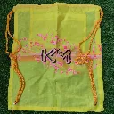 WhatsApp Image 2026-02-27 at 5.30.13 PM (2).webp