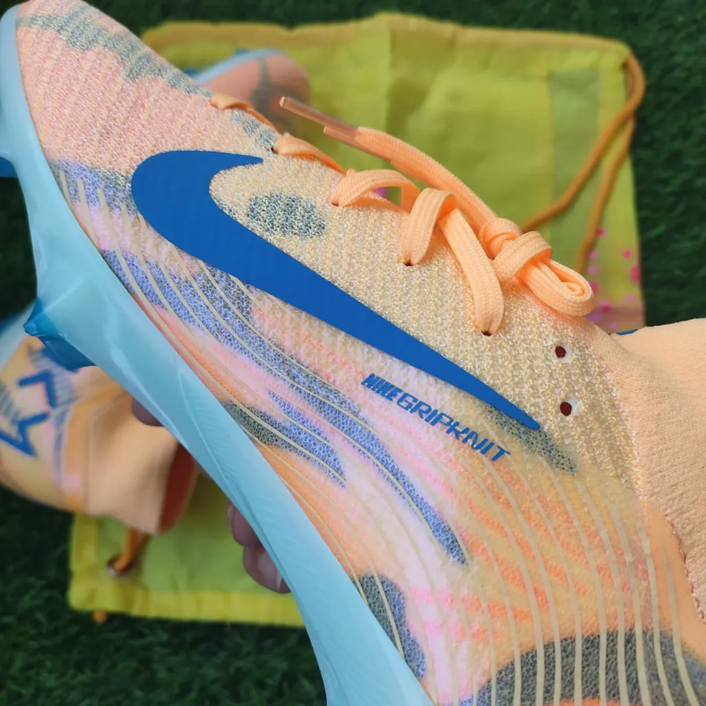 WhatsApp Image 2026-02-27 at 5.30.12 PM (2).webp